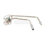 VERSTUIVER AD-BLUE OEM